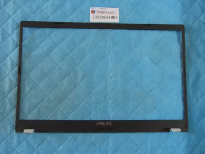 Asus x515 ön çerçeve x515f bezel orjinal ürün