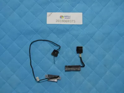 Hp cq57 dvd data kablo ve hdd data kablo