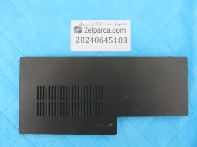 LENOVO İDEAPAD 510 RAM KAPAK ORJİNAL ÜRÜN