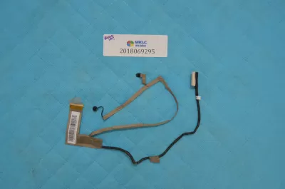 Asus n61j led data kablo orjinal ürün
