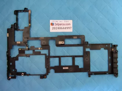 Dell latitude 5400 orta kasa p89g orjinal ürün