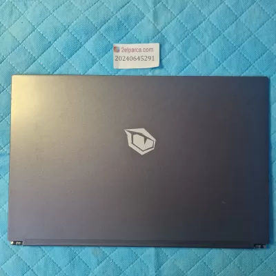 Monster tulpar t5 v21.7 Lcd ekran 165hz 2560x1440 menteşe lcd data kablo kamera komple kit orjinal ürün