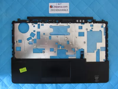 Dell latitude e7240 üst kasa klavye kasasi orjinal ürün