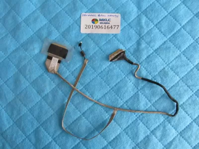 Packard bell new95 lcd data kablo orjinal ürün