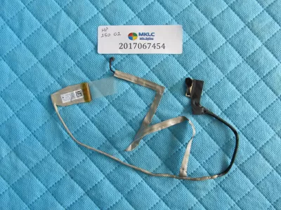 Hp 250 g2 led data kablo orjinal ürün