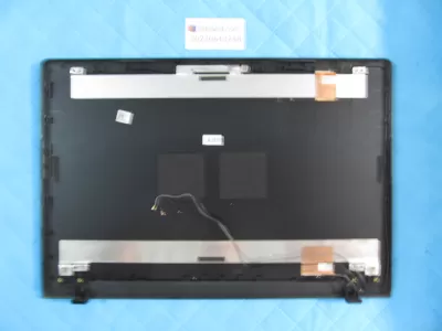 Lenovo v330 15isk ekran arka kapak back cover orjinal ürün