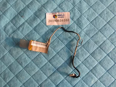 Casper h36 led data kablosu orjinal ürün