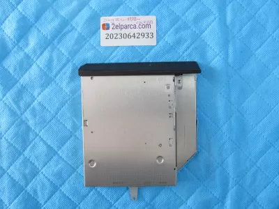 Sony pcg-81313m dvd cd sürücüsü orijinal ürün