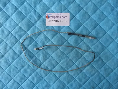 Casper c300 kamera mikrofon flex dahil orjinal ürün