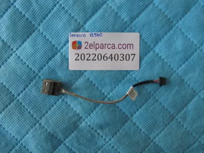 Lenovo b560 usb board kablo orjinal ürün