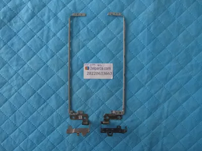 Hp 250 g4 menteşe seti orjinal ürün
