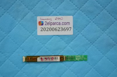 Samsung r510 inverter