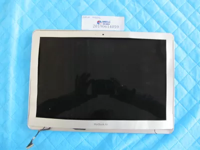 Apple n13316 ekran kit