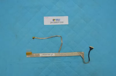 Samsung rv510 led data kablo