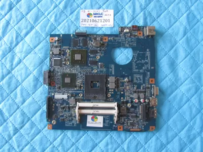 Packard bell ms2303 anakart nm98 anakart ekran kartli orjinal sifir