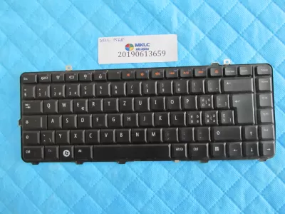 Dell 1568 klavye tr q orjinal ürün