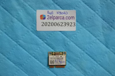 Dell n5010 wifi board
