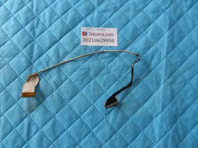 Hp cq56 led data kablo