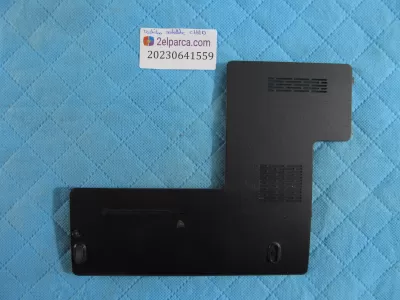 Toshiba satellite c660d alt kasa kapaği orjinal ürün