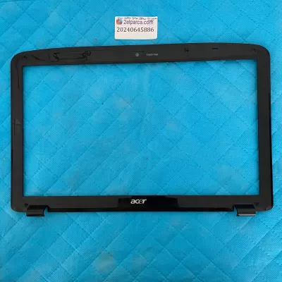 Acer Aspire 5740/5340 ön çerçeve kapak bezel orjinal ürün
