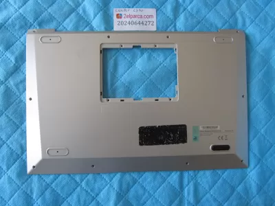 Casper c350 alt kasa orjinal ürün