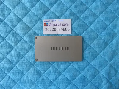 Lenovo 3000 v200 alt kapak servis kapaği orjinal ürün