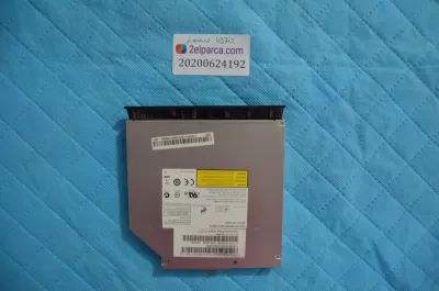 Lenovo g570 dvd
