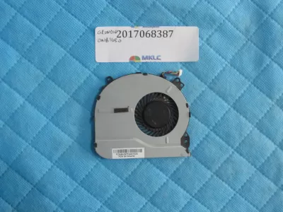 Grundig gnb 1450 soğutucu fan