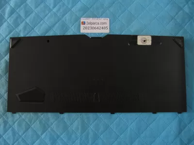Excalibur g7k alt kapak servis kapaği orjinal ürün