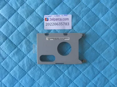 Casper c500 hard disk kasa hdd kutusu orjinal ürün