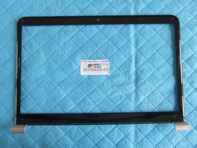 Packard bell tj75 ms2288 ekran ön çerçeve lcd bezel