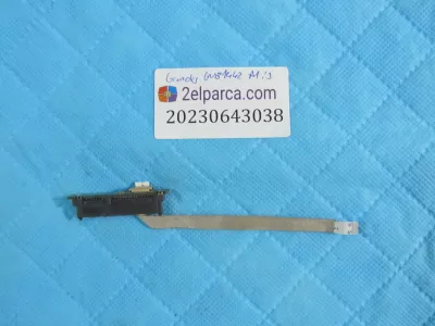 Grundig gnb1442 a1 i3 hdd port flex orijinal ürün