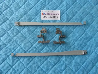 Samsung r540 menteşe seti