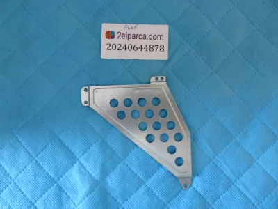 Dell p66f 5565 5567 15-5000 batarya tutucu orjinal ürün