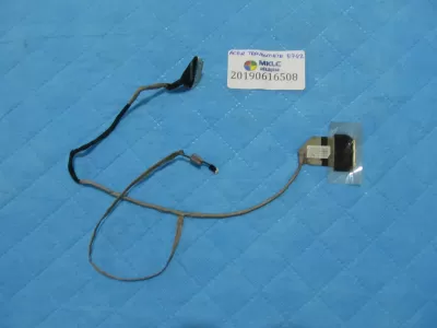 Acer travelmate 5742 led data kablo orjinal ürün