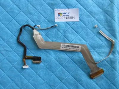 Casper tw7 lcd data kablo