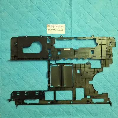 Lenovo u510 üst kasa plastik orjinal ürün