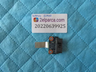 Lenovo g500 dvd okuyucu orjinal ürün