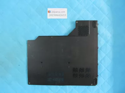 Lenovo g560 alt kasa kapaği orijinal ürün