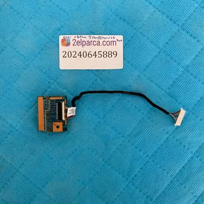 Acer Aspire 5740/5340 usb kart orjinal ürün