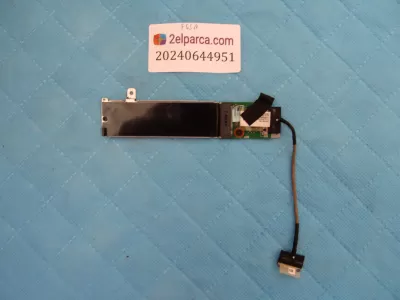 Casper f650 serisi ssd harddisk takma karti kablolu orjinal ürün