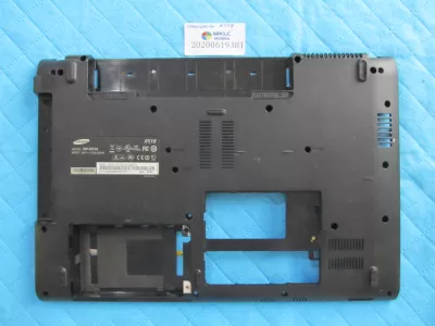 Samsung r518 alt kasa