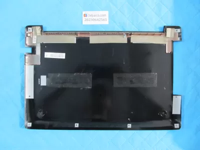 Asus n550 alt kasa orjinal ürün
