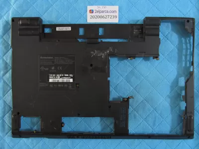 Lenovo sl 510 alt kasa orjinal ürün