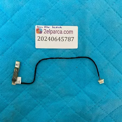 Lenovo B560 bluetooth adaptörü orjinal ürün