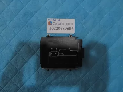 Hp elitebook 840 g1 hard disk kasa hdd kutu orjinal ürün