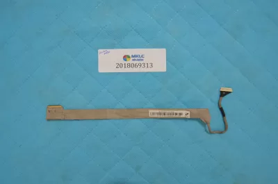 Samsung r520 led data kablo orjinal ürün