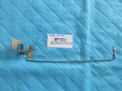 Acer e1-510 sağ menteşe