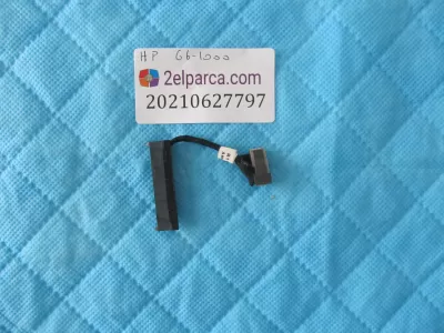 Hp g6-1000 hdd data kablosu orjinal ürün