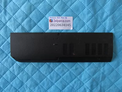 Packard bell new91 alt kasa kapaği orjinal ürün